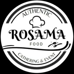 Rosamafood